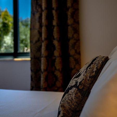 Vila Fuzeta With Pool & Garden エクステリア 写真