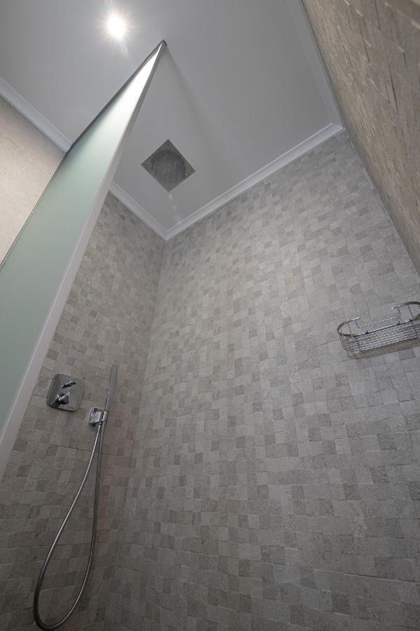 Vila Fuzeta With Pool & Garden エクステリア 写真