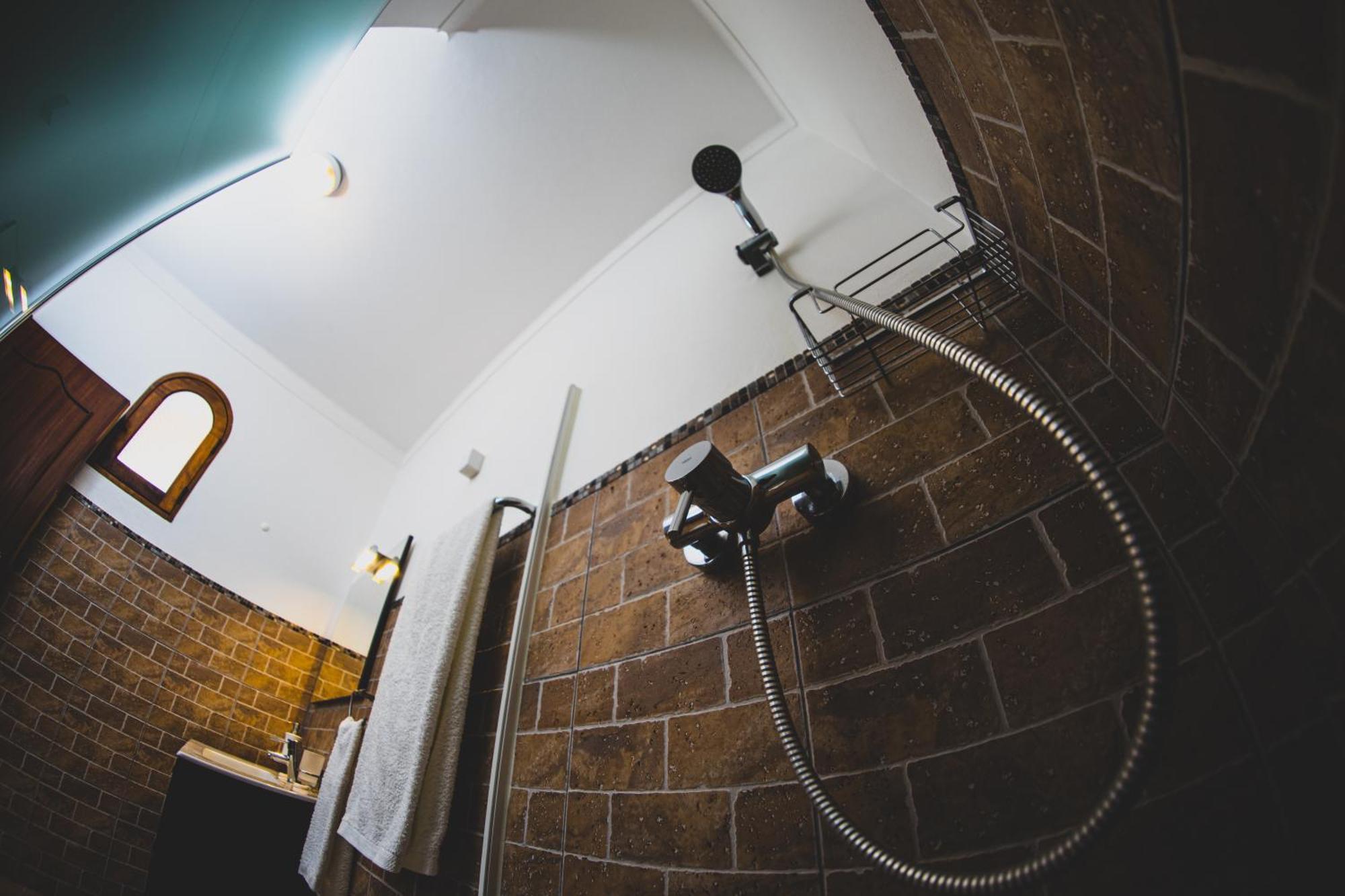 Vila Fuzeta With Pool & Garden エクステリア 写真